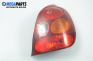 Tail light for Toyota Corolla (E110) 1.3, 86 hp, hatchback, 3 doors, 1997, position: right