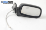 Mirror for Toyota Corolla (E110) 1.3, 86 hp, hatchback, 3 doors, 1997, position: right