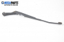 Front wipers arm for Daewoo Tico 0.8, 48 hp, hatchback, 1996, position: left