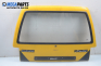 Boot lid for Daewoo Tico 0.8, 48 hp, hatchback, 5 doors, 1996, position: rear