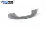 Handle for Renault Kangoo 1.4, 75 hp, passenger, 3 doors, 1999, position: front - right