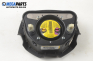 Airbag for Opel Vectra C 2.2 16V DTI, 125 hp, sedan, 5 uși, 2004, position: fața