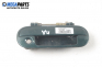 Outer handle for Rover 600 1.8, 115 hp, sedan, 5 doors, 1999, position: front - right