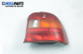 Tail light for Rover 600 1.8, 115 hp, sedan, 5 doors, 1999, position: right