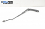 Front wipers arm for Rover 600 1.8, 115 hp, sedan, 1999, position: left