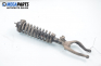 Macpherson shock absorber for Rover 600 1.8, 115 hp, sedan, 5 doors, 1999, position: front - right