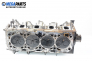 Engine head for Lancia Lybra 1.9 JTD, 116 hp, sedan, 5 doors, 2002