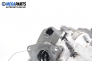 Engine head for Lancia Lybra 1.9 JTD, 116 hp, sedan, 5 doors, 2002