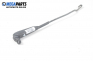 Front wipers arm for Renault Clio I 1.2, 54 hp, hatchback, 1996, position: right