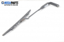 Front wipers arm for Volvo 440/460 1.8, 90 hp, hatchback, 1993, position: right