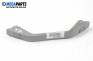 Handle for Volvo 440/460 1.8, 90 hp, hatchback, 5 doors, 1993, position: front - right
