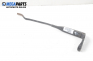 Front wipers arm for Volvo 440/460 1.7, 87 hp, hatchback, 1990, position: left
