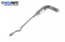 Front wipers arm for Volvo 440/460 1.7, 87 hp, hatchback, 1990, position: right