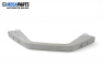 Handle for Volvo 440/460 1.7, 87 hp, hatchback, 5 doors, 1990, position: front - right