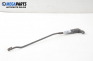 Front wipers arm for Daewoo Racer 1.5, 75 hp, hatchback, 1993, position: left
