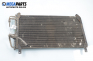 Air conditioning radiator for Daewoo Racer 1.5, 75 hp, hatchback, 1993