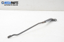 Front wipers arm for Daewoo Racer 1.5, 75 hp, hatchback, 1993, position: right