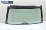 Rear window for BMW 5 (E34) 2.5 TDS, 143 hp, station wagon, 5 doors, 1995