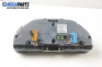 Instrument cluster for BMW 5 (E34) 2.5 TDS, 143 hp, station wagon, 5 doors, 1995