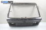 Boot lid for BMW 5 (E34) 2.5 TDS, 143 hp, station wagon, 5 doors, 1995, position: rear