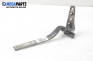 Boot lid hinge for BMW 5 (E34) 2.5 TDS, 143 hp, station wagon, 5 doors, 1995, position: right