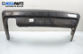 Rear bumper for BMW 5 (E34) 2.5 TDS, 143 hp, station wagon, 5 doors, 1995, position: rear