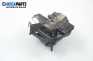 ABS for BMW 5 (E34) 2.5 TDS, 143 hp, station wagon, 1995