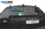 Instrument cluster for Citroen C4 1.6 VTi, 120 hp, hatchback, 5 doors, 2009