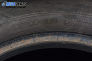Snow tires GISLAVED 205/65/16, DOT: 3015 (The price is for the set)