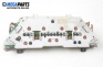 Instrument cluster for Alfa Romeo 164 2.0 T.Spark, 144 hp, sedan, 5 doors, 1995
