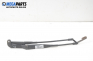 Front wipers arm for Alfa Romeo 164 2.0 T.Spark, 144 hp, sedan, 1995, position: left