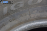 Snow tires DEBICA 195/65/15, DOT: 1616 (The price is for two pieces)