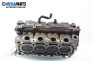 Engine head for Rover 400 1.6, 112 hp, hatchback, 5 doors, 1996