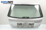 Boot lid for Audi A6 (C5) 1.9 TDI, 110 hp, station wagon, 5 doors, 2000, position: rear