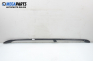 Roof rack for Audi A6 (C5) 1.9 TDI, 110 hp, station wagon, 5 doors, 2000, position: left