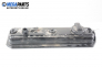 Valve cover for Audi A6 (C5) 1.9 TDI, 110 hp, station wagon, 2000
