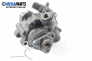 Power steering pump for Audi A6 (C5) 1.9 TDI, 110 hp, station wagon, 5 doors, 2000