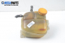 Coolant reservoir for Opel Astra G 1.7 16V DTI, 75 hp, station wagon, 2003
