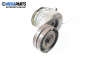 Tensioner pulley for Opel Astra G 1.7 16V DTI, 75 hp, station wagon, 2003