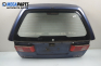 Boot lid for Mitsubishi Galant VIII 2.5 V6 24V, 163 hp, station wagon, 5 doors automatic, 1997, position: rear