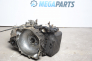 Automatic gearbox for Mitsubishi Galant VIII 2.5 V6 24V, 163 hp, station wagon, 5 doors automatic, 1997