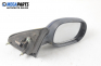 Mirror for Renault Megane I 2.0, 114 hp, coupe, 3 doors, 1996, position: right