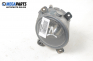 Fog light for Ford Mondeo Mk III 2.0 16V TDCi, 115 hp, station wagon, 5 doors, 2001, position: right