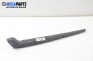 Rear wiper arm for Volvo S70/V70 2.4 D5, 163 hp, station wagon, 5 doors automatic, 2005, position: rear