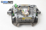 Airbag for Volvo S70/V70 2.4 D5, 163 hp, combi, 5 türen automatic, 2005, position: vorderseite