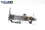 EGR cooler for Volvo S70/V70 2.4 D5, 163 hp, station wagon, 5 doors automatic, 2005