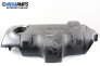 Engine cover for Volvo S70/V70 2.4 D5, 163 hp, station wagon, 5 doors automatic, 2005