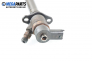Duza diesel for Volvo S70/V70 2.4 D5, 163 hp, combi, 5 uși automatic, 2005