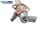 Einspritzdüse for Volvo S70/V70 2.4 D5, 163 hp, combi, 5 türen automatic, 2005