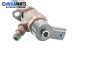Duza diesel for Volvo S70/V70 2.4 D5, 163 hp, combi, 5 uși automatic, 2005